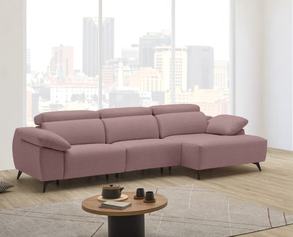 product-image-6