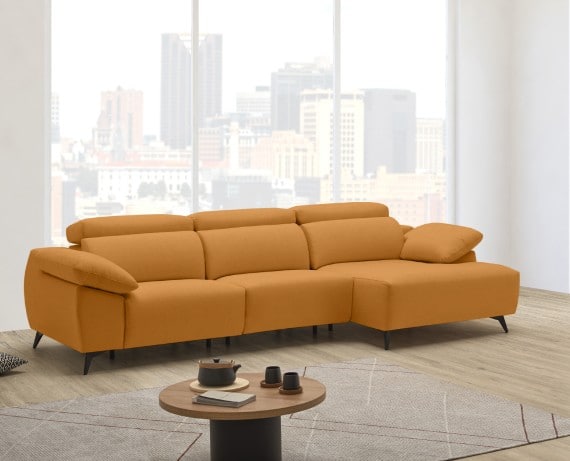product-image-6