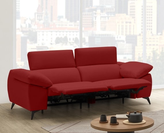 product-image-6