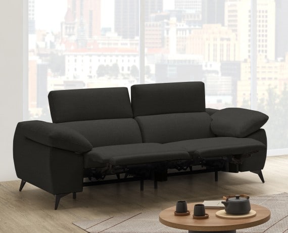 product-image-6
