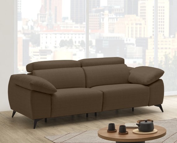 product-image-5