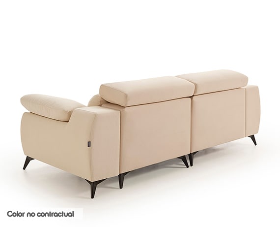 product-image-7