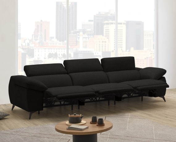 product-image-6