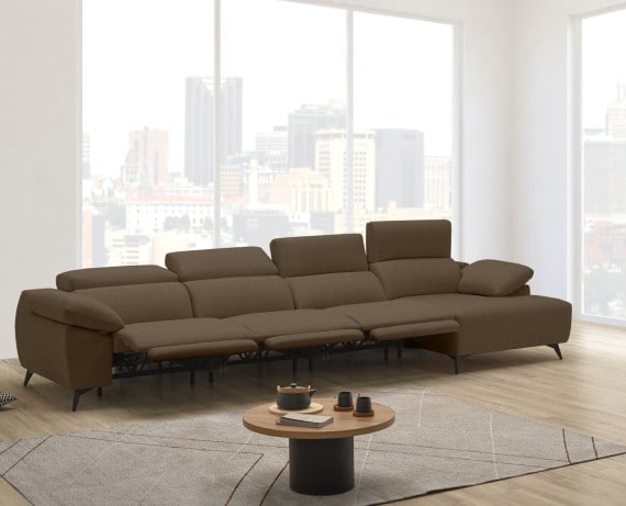 product-image-7