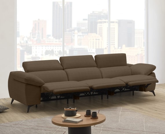 product-image-6