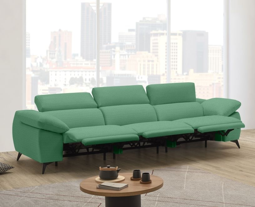 product-image-5