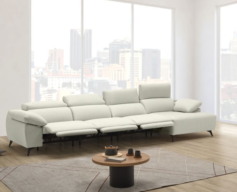 product-image-7