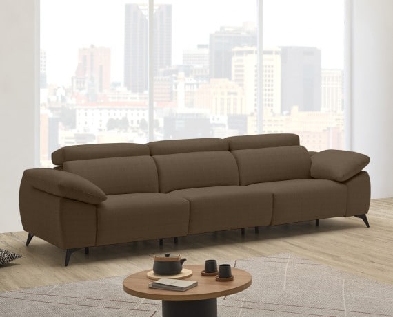product-image-5