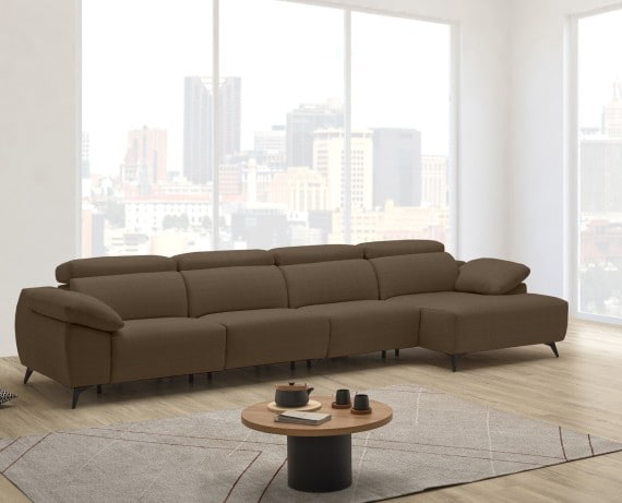 product-image-6
