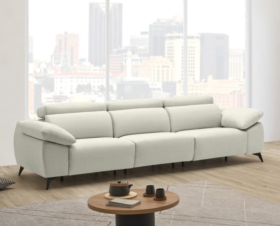 product-image-5