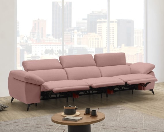 product-image-6