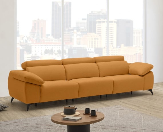 product-image-5
