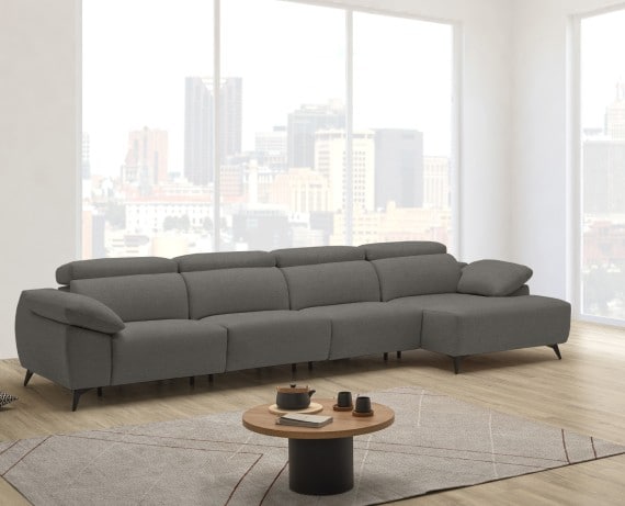 product-image-6
