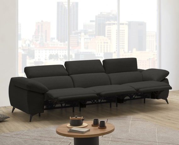 product-image-6