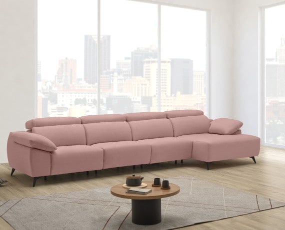 product-image-6