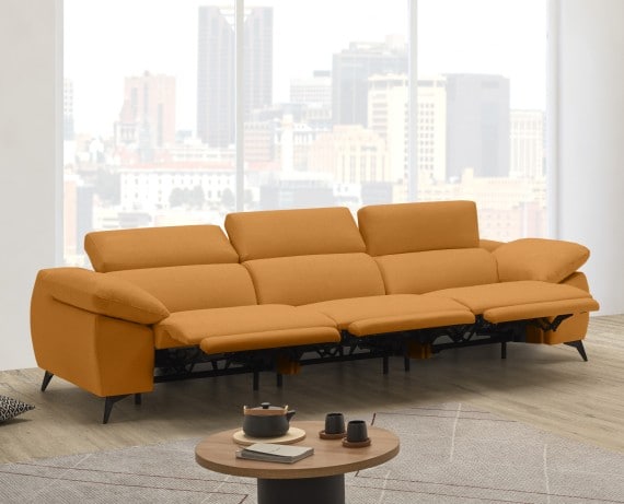 product-image-6