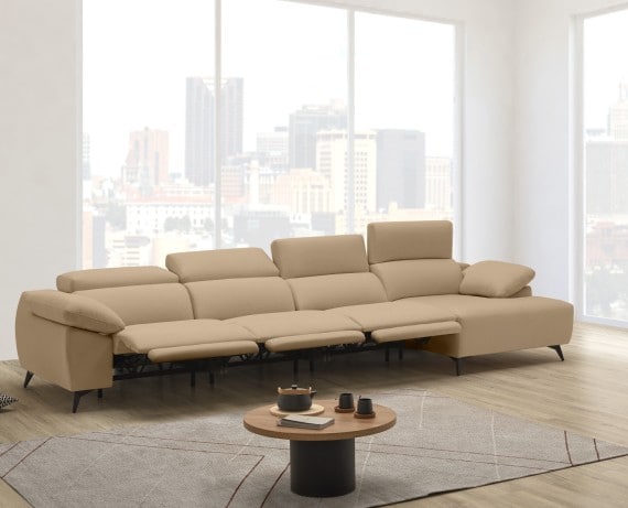 product-image-7