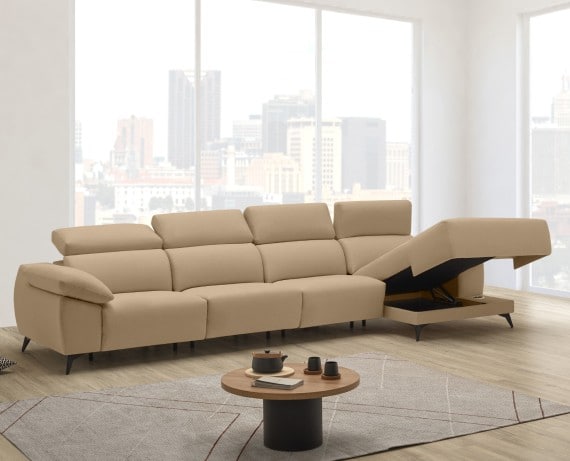 product-image-9
