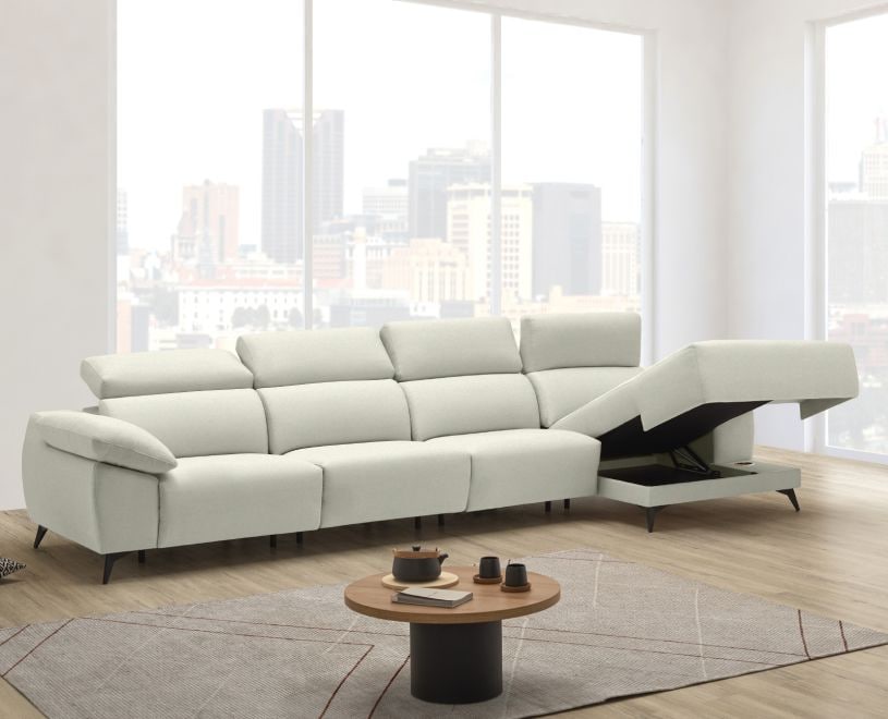 product-image-9