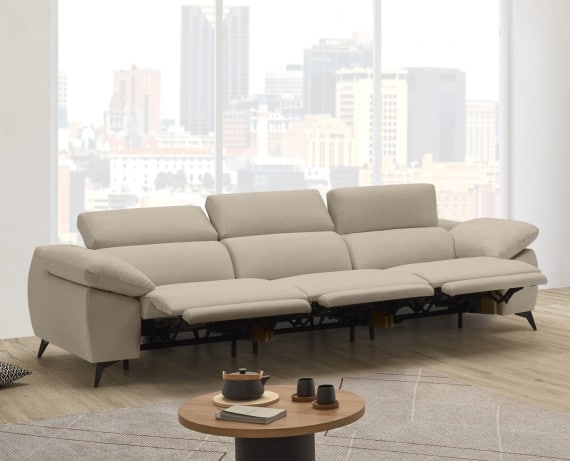 product-image-6