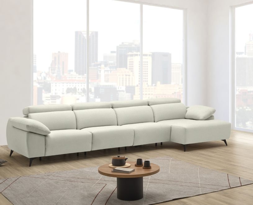product-image-6