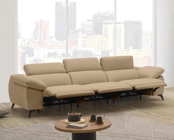 product-image-6
