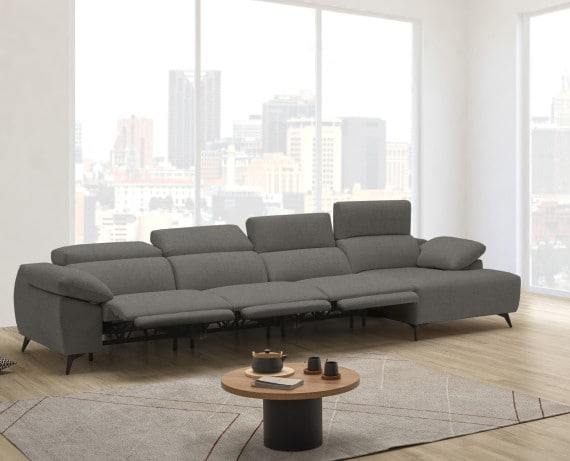 product-image-7