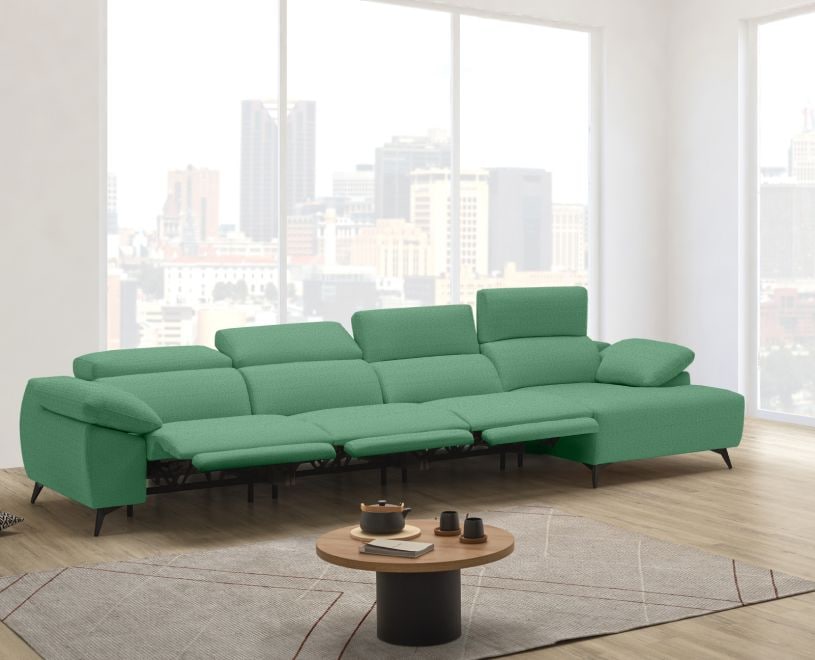 product-image-6