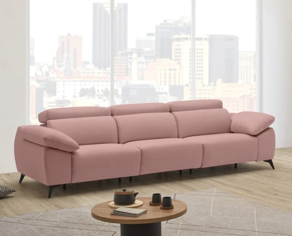 product-image-5