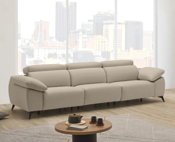 product-image-5