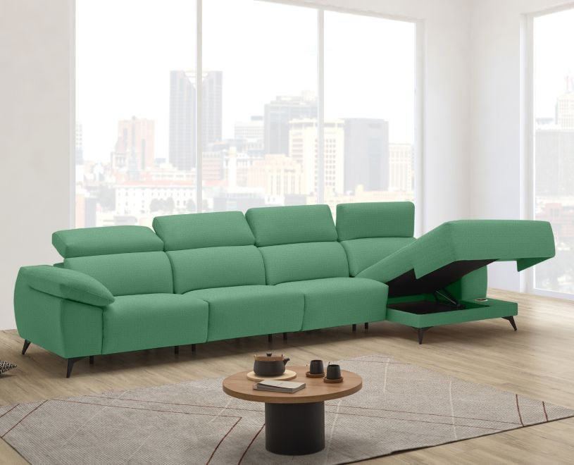 product-image-8