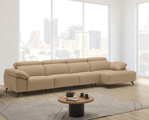 product-image-6