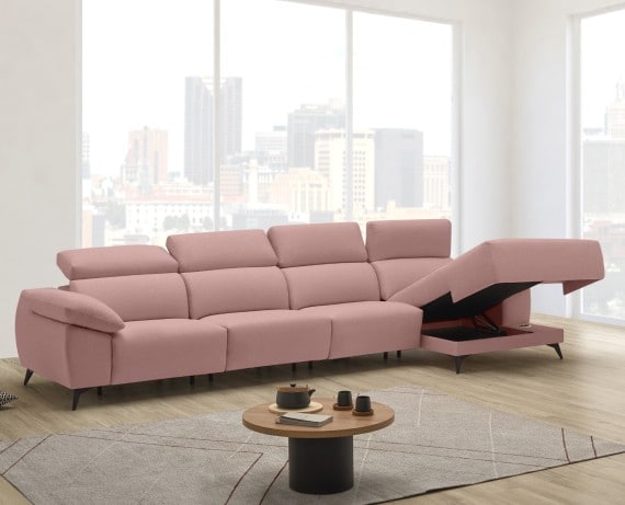 product-image-9