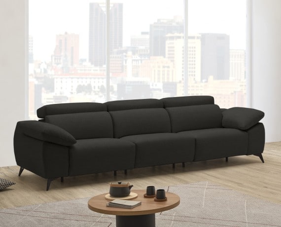 product-image-5