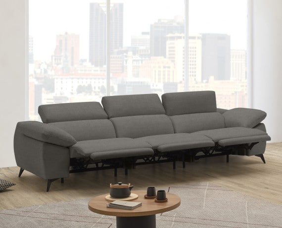 product-image-6