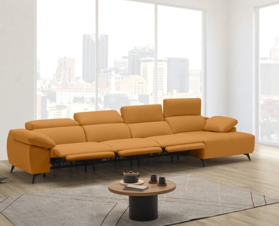 product-image-6