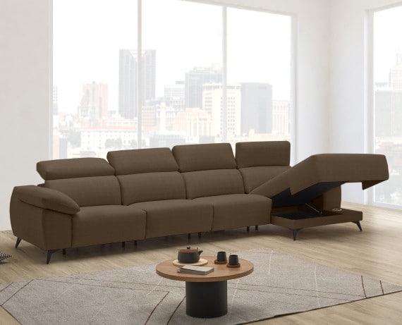 product-image-9