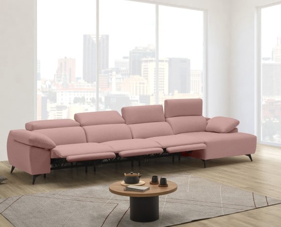 product-image-7