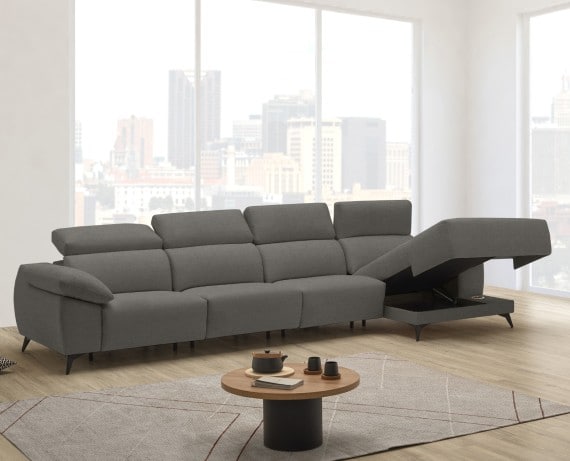 product-image-9