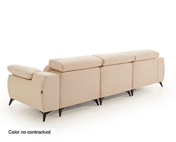 product-image-7