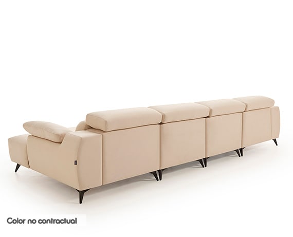 product-image-10