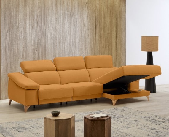 product-image-7