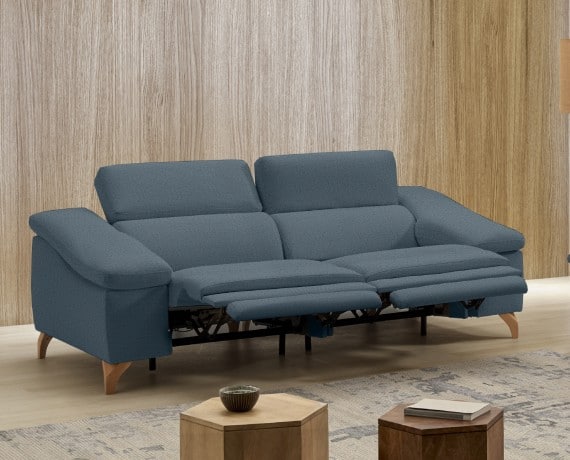 product-image-6