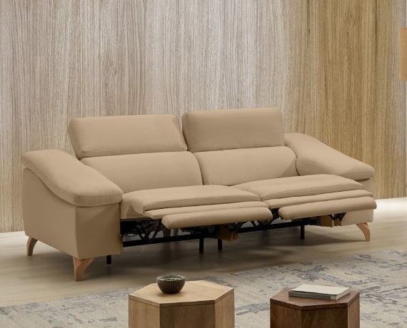 product-image-6