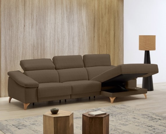 product-image-7