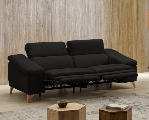 product-image-6