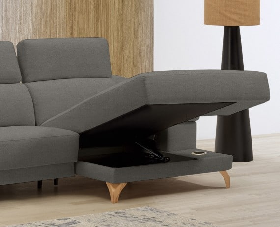 product-image-8