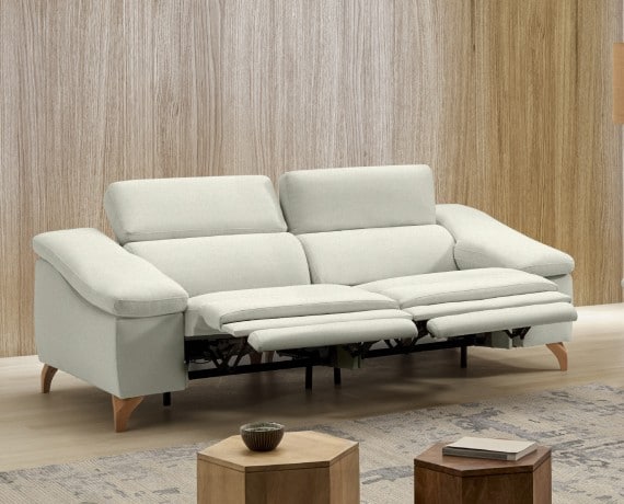 product-image-6
