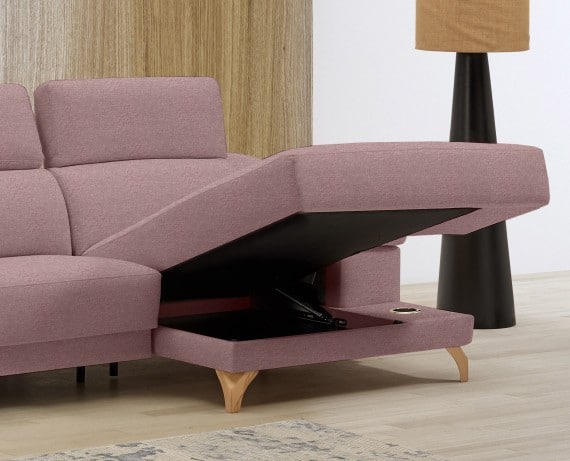 product-image-8