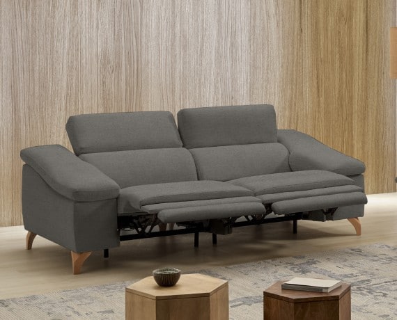 product-image-6